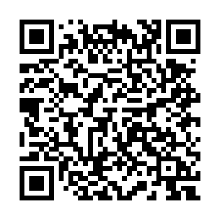 QR code for 261DUA