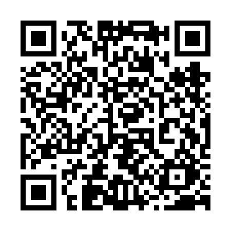 QR code for 261FBO