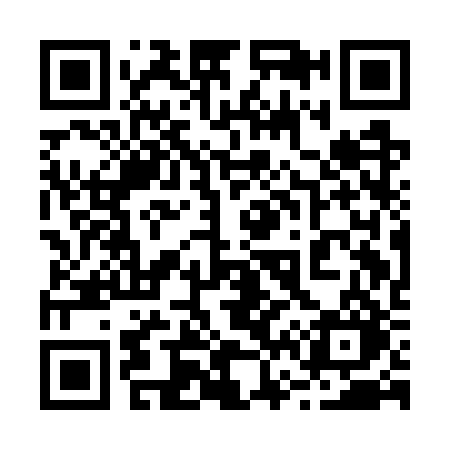 QR code for 261GRO