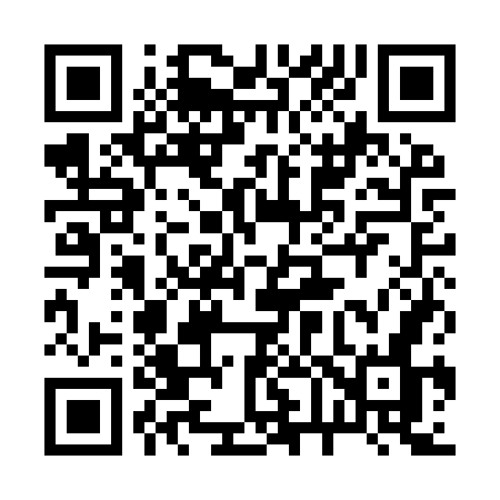 QR code for 261IWN