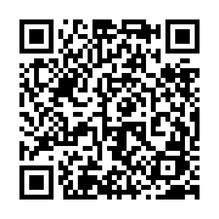 QR code for 261JFJ