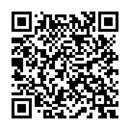 QR code for 261JPM