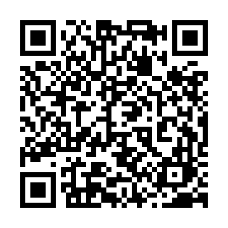 QR code for 261KFL