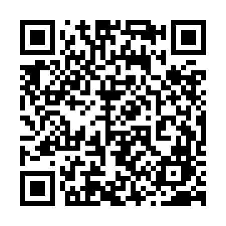 QR code for 261KFN