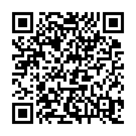 QR code for 261KRD
