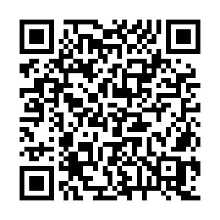 QR code for 261LOB