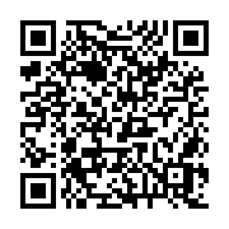 QR code for 261MOV