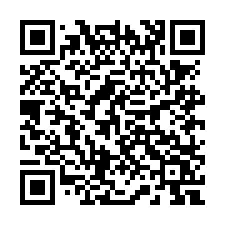 QR code for 261NLV