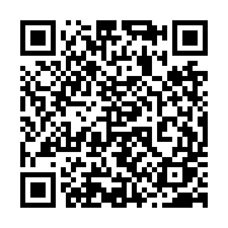 QR code for 261NTQ