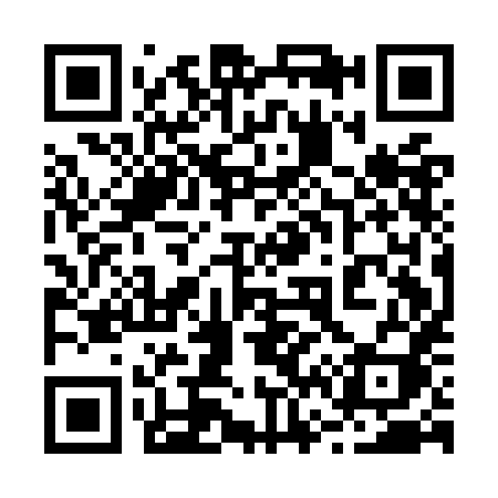 QR code for 261OHI