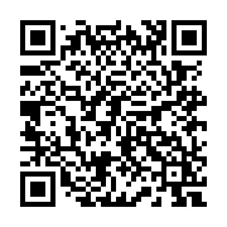 QR code for 261OHZ