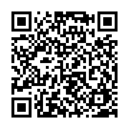 QR code for 261OSG