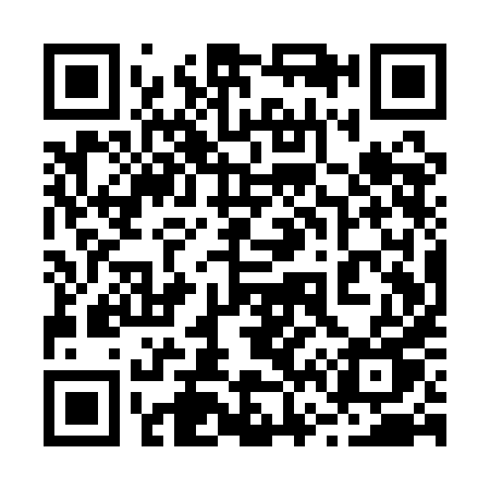 QR code for 261QHU