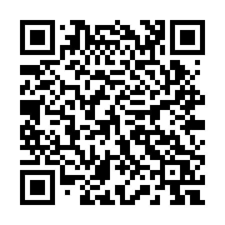 QR code for 261RPS