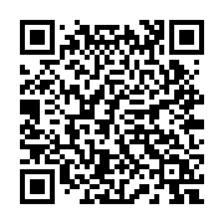 QR code for 261RZT