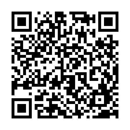 QR code for 261SAF