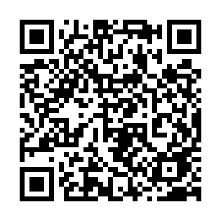 QR code for 261UPE