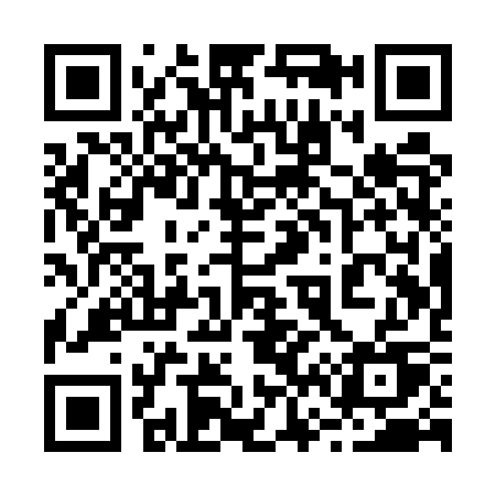 QR code for 261USU