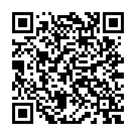 QR code for 261VZY