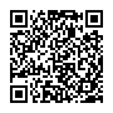QR code for 261WYL