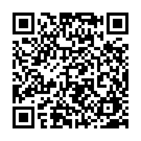 QR code for 261YKG