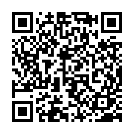 QR code for 261ZUS