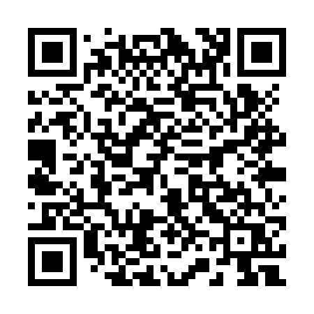 QR code for 261ZVQ