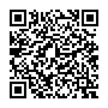 QR code for 2620CKV