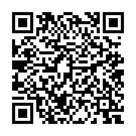 QR code for 2620EKJ