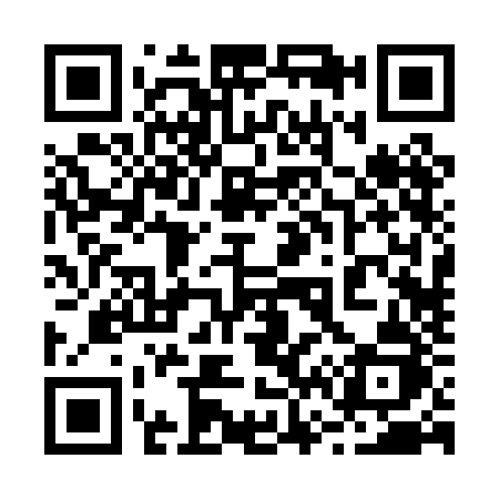 QR code for 2620JJ
