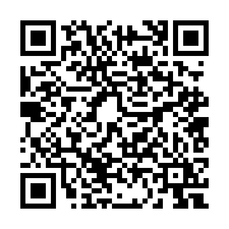 QR code for 2620KYQ