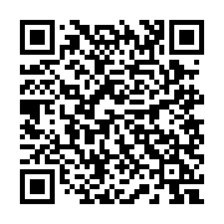 QR code for 2620LE
