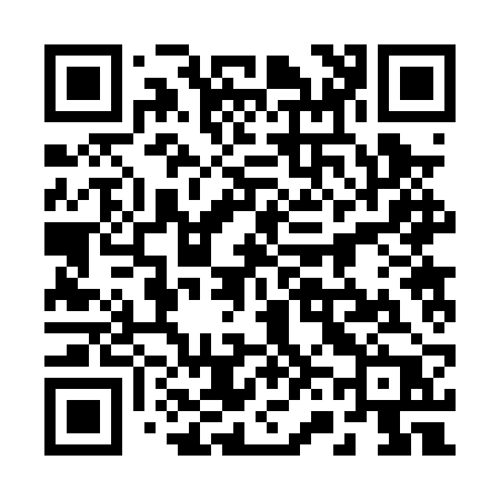 QR code for 2620RP