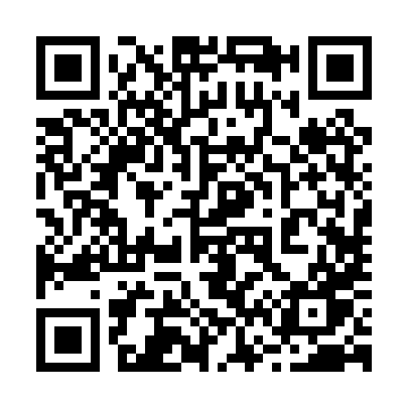QR code for 2620XW