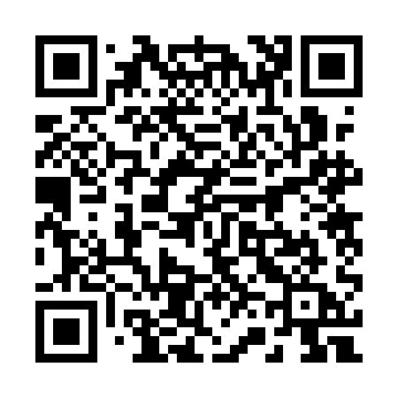 QR code for 2621AA
