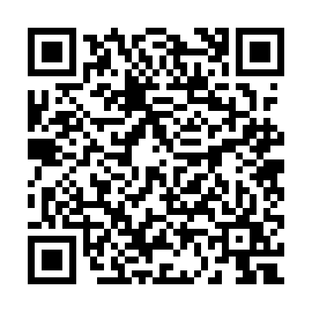 QR code for 2621AWZ