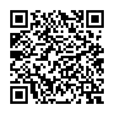 QR code for 2621CIS