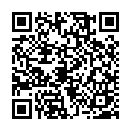 QR code for 2621CWF