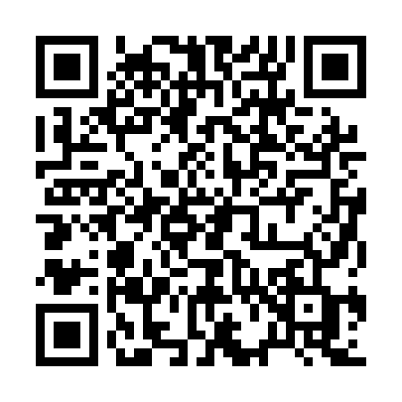 QR code for 2621FDP