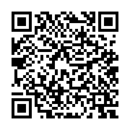 QR code for 2621FYH