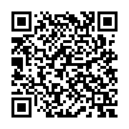 QR code for 2621GS