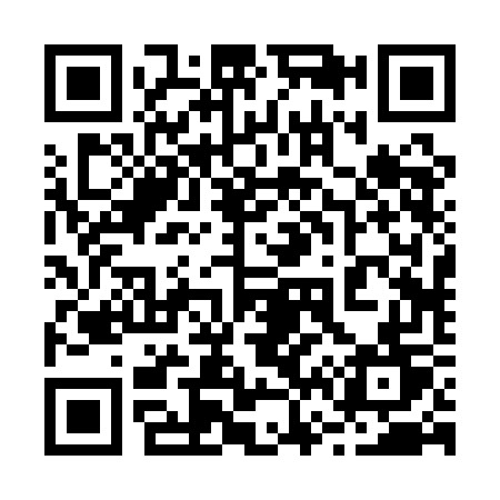 QR code for 2621GT