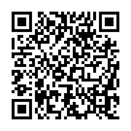 QR code for 2621MOH