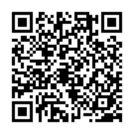 QR code for 2621QJZ