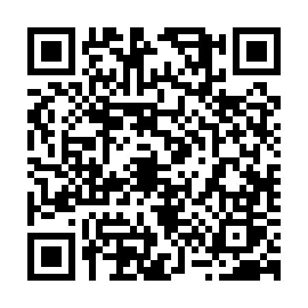 QR code for 2621WRK