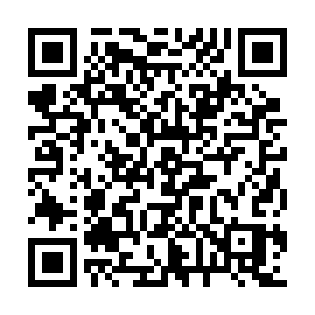 QR code for 2622CS