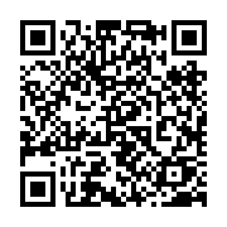 QR code for 2622CU