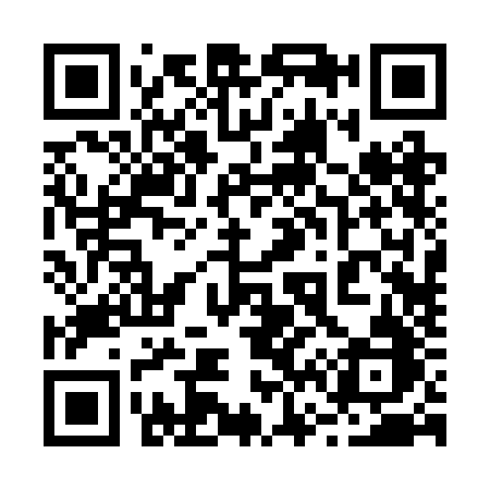 QR code for 2622JB