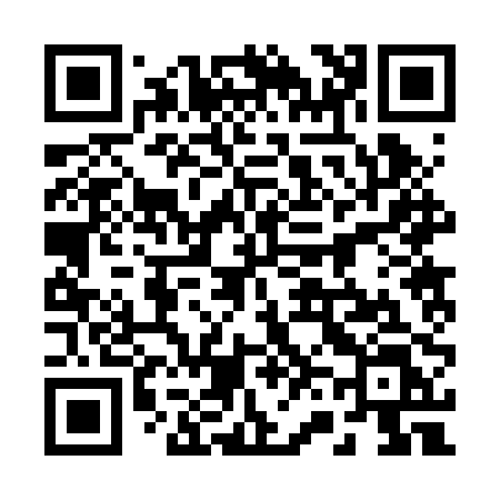 QR code for 2622PL