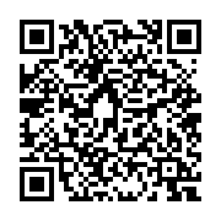 QR code for 2622QCH
